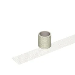 Bande D’armature Adhésive Pour Jonction