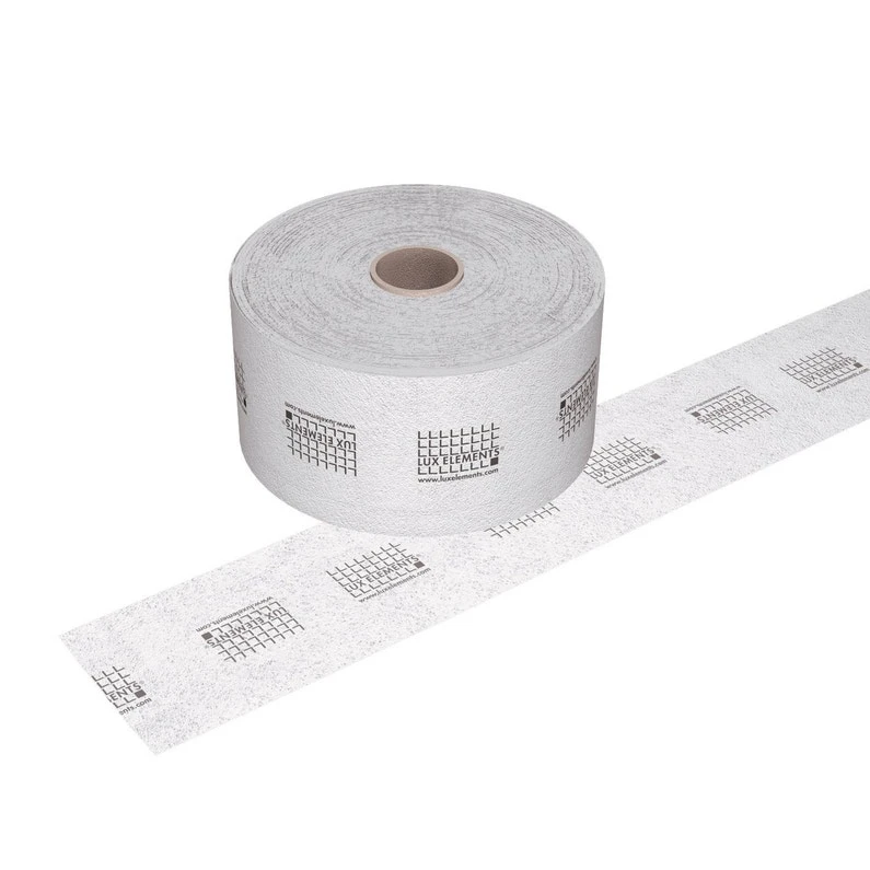 Bande D’étanchéité L.10 M 1 Bande D’étanchéité L.10 M