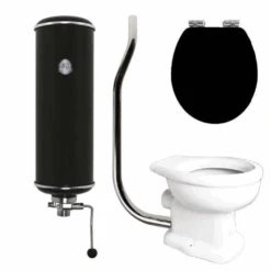 WC GRIFFON Pack -Bain Fournitures Magasin bd648534 e0a0 4c40 b633 6cf6b6c06c5e