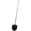 Brosse WC Manche Xxl, Noir