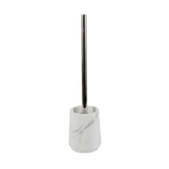 Brosse WC Pierre Marble, Marbre