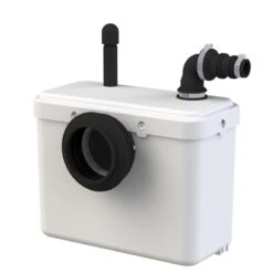 Broyeur Adaptable Pulso