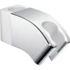Curseur Barre De Douche, Chrome Reno, HANSGROHE