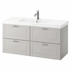 GODMORGON / ODENSVIK