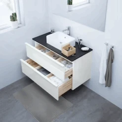 GODMORGON/TOLKEN / HÖRVIK