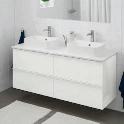 GODMORGON/TOLKEN / HÖRVIK