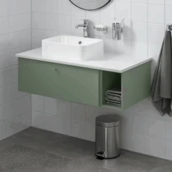 GODMORGON/TOLKEN / HÖRVIK