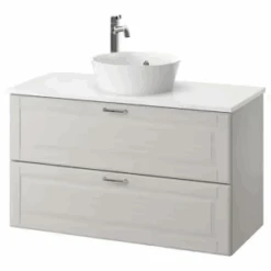 GODMORGON/TOLKEN / KATTEVIK