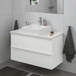 GODMORGON/TOLKEN / TÖRNVIKEN