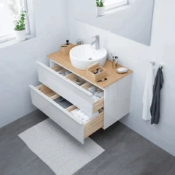 GODMORGON/TOLKEN / TÖRNVIKEN