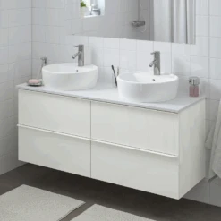 GODMORGON/TOLKEN / TÖRNVIKEN