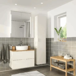 GODMORGON/TOLKEN / TÖRNVIKEN