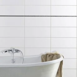 Listel Stardust Gris, L.1 X L.60 Cm