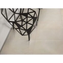 Lot De 2 Plinthes Beige, L.7 X L.60 Cm