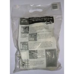 Lot De 20 Croisillons