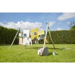 Lot De 20 Pinces à Linge , Rubber -Bain Fournitures Magasin lot de 20 pinces a linge gris rubber 1