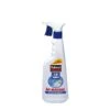 Mastic Antimoisissure RUBSON, 500 Ml