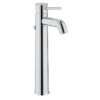 Mitigeur De Lavabo Chrome Plated Brillant, GROHE Start Classic Xl