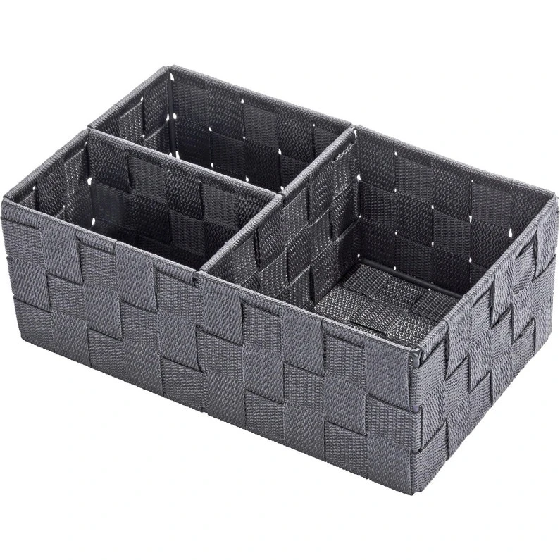 Organiseur En Plastique Paris N°1, Adria 1 Organiseur En Plastique Paris N°1, Adria