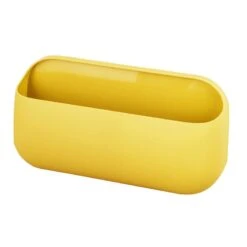 Panier En Polypropylène, M, Banana N°4