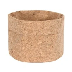 Panier Liège Odemira, Marron