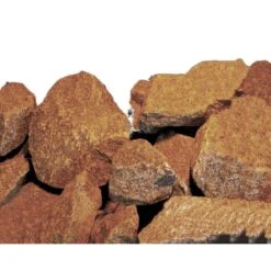 Pierre Pour Sauna WEKA