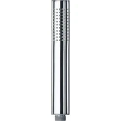 Pommeau De Douche 1 Jet Oval Eggy