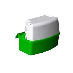 Pompe De Relevage SFA Sanipompe Condensats