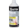 Primaire D’accrochage AXTON, 5m² 750 Ml