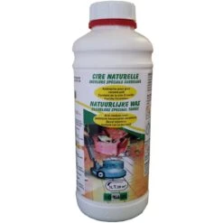 Produit De Protection Marbre, 1L