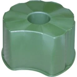 Socle De Cuve GARANTIA 502001