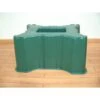 Socle De Cuve GARANTIA Vert, 300 L