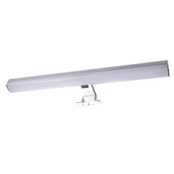 Spot Pour Miroir, L.50 X H.4.3 Cm Stan