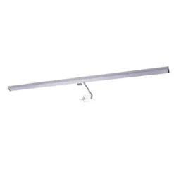 Spot Pour Miroir, L.80 X H.3.7 Cm Slim