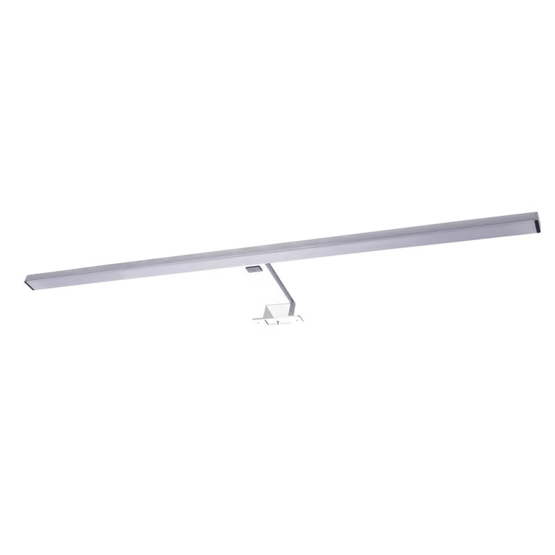 Spot Pour Miroir, L.80 X H.3.7 Cm Slim