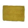 Tapis De Bain L.40 X L.60 Cm Banana N°4, Kate SENSEA