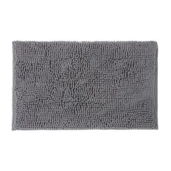 Tapis De Bain L.40 X L.60 Cm Granit N°3, Kate SENSEA