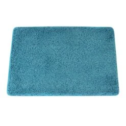 Tapis De Bain L.50 X L.80 Cm Fjord N°3, Icône SENSEA