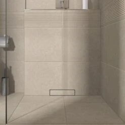 Vidage Mural H.20 X L.90 Cm