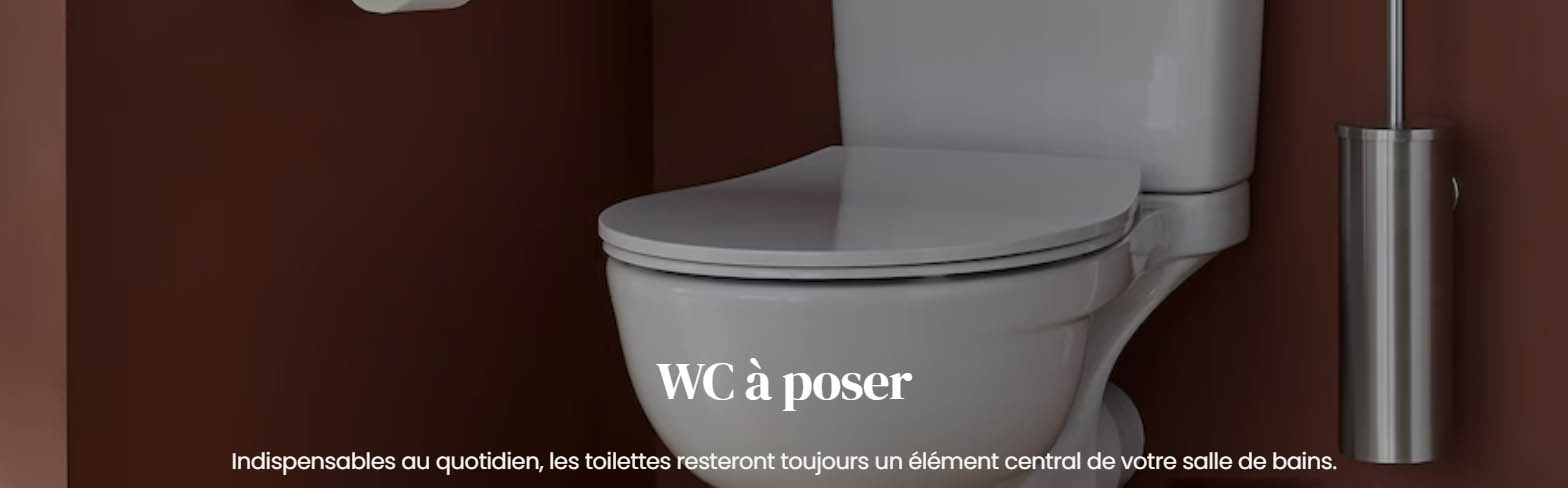 Bain Fournitures Magasin -Bain Fournitures Magasin asdasd