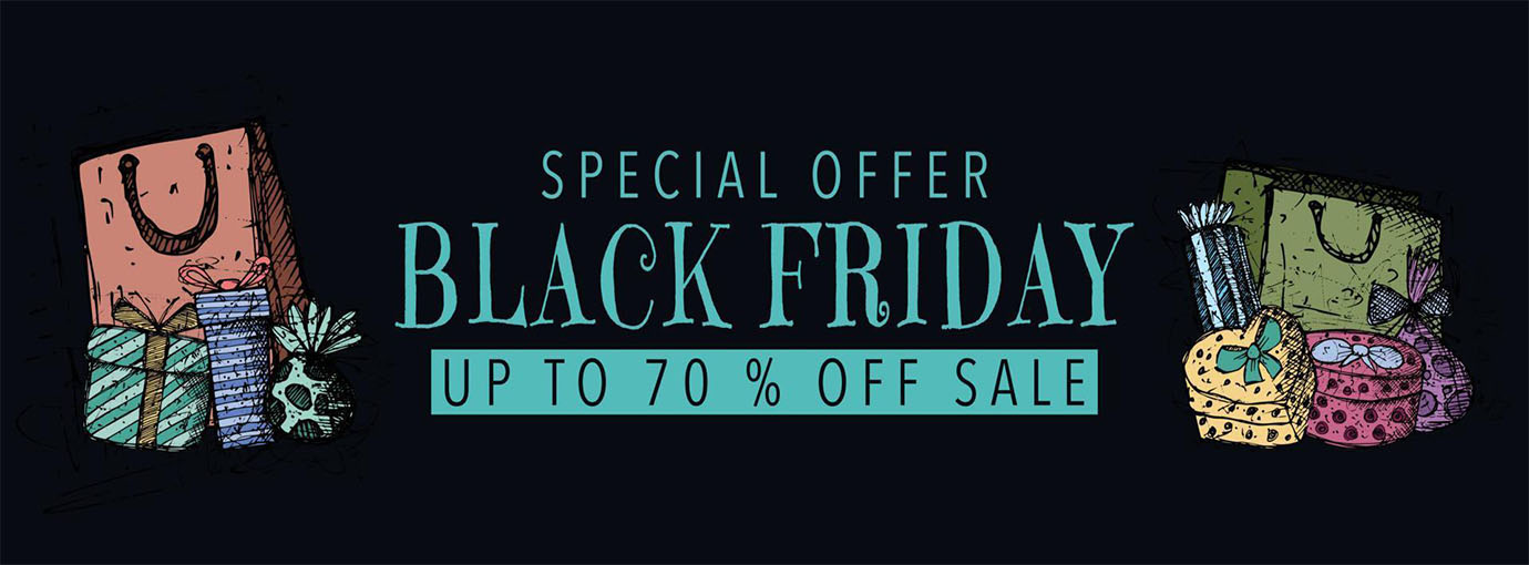 Bain Fournitures Magasin -Bain Fournitures Magasin 97